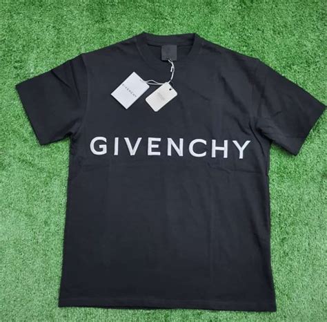 cheap givenchy t-shirt|givenchy t shirt price in south africa.